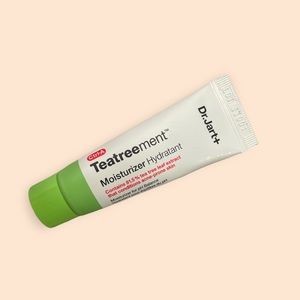 ✨ 3 for $20 ✨ Dr. Jart teatreement moisturizer